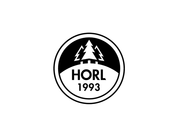 Horl