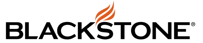 Blackstone Gasgrills