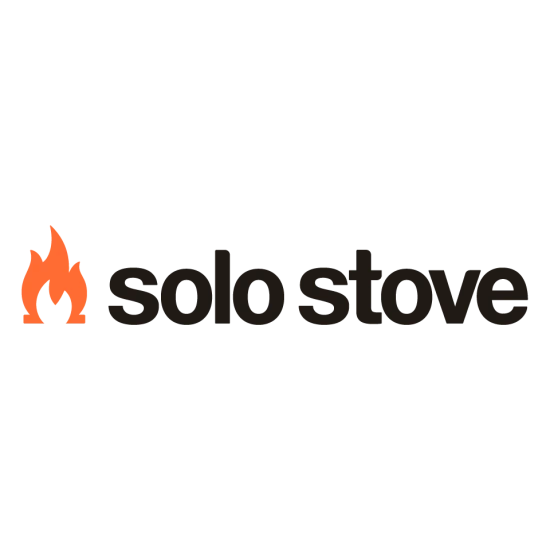 Solo Stove Zubehör