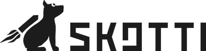 SKOTTI