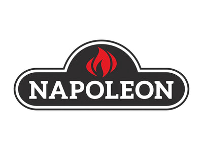 Napoleon Zubehör Holzkohlegrills