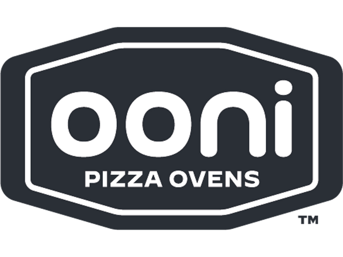 Ooni Pizzaöfen