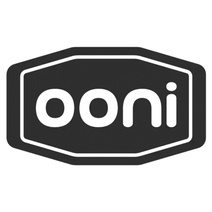 Ooni
