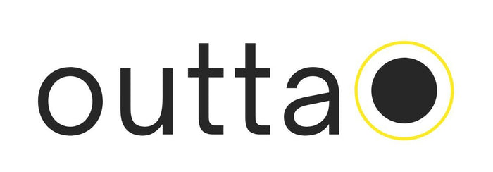 Outta