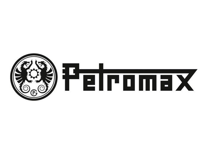 Petromax