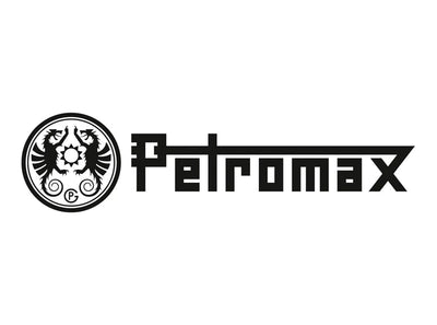 Petromax Zubehör