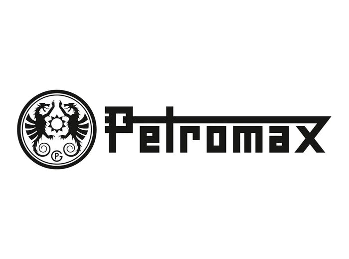 Petromax/Feuerhand Holzgrill