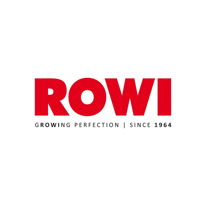 Rowi Heizgeräte