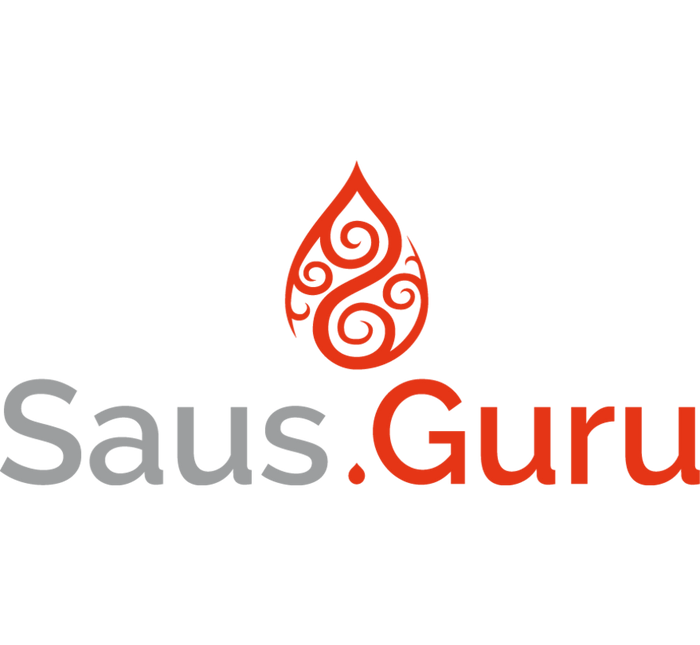 Saus.Guru Saucen