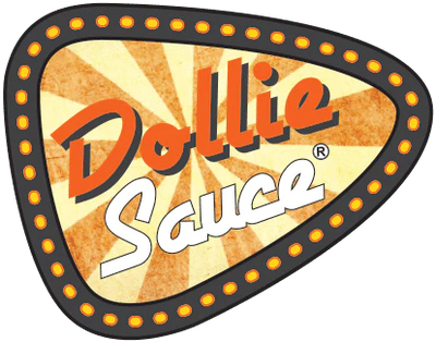 Dollie Sauce