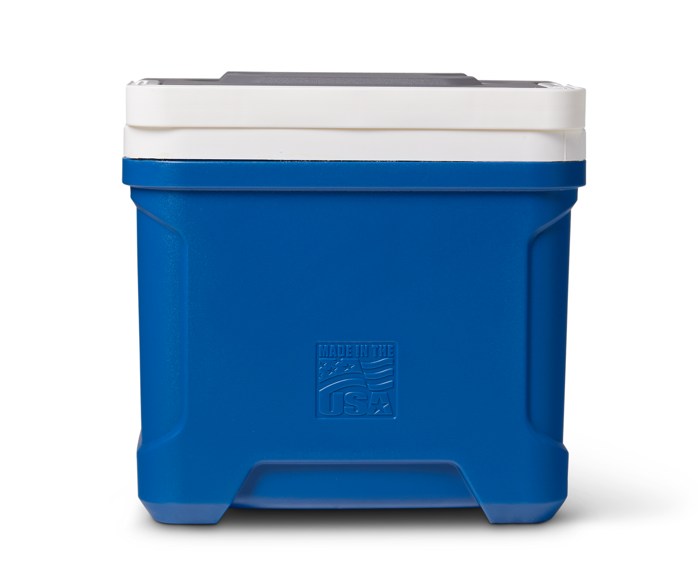 IGLOO Latitude 16 passive Kühlbox, 15 l - verschiedene Farben