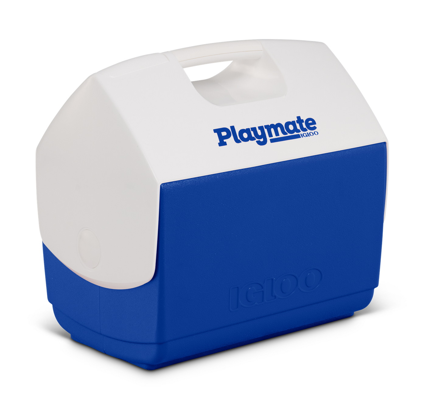 IGLOO Playmate Elite 16 QT, passive Kühlbox, 15 Liter - verschiedene Farben