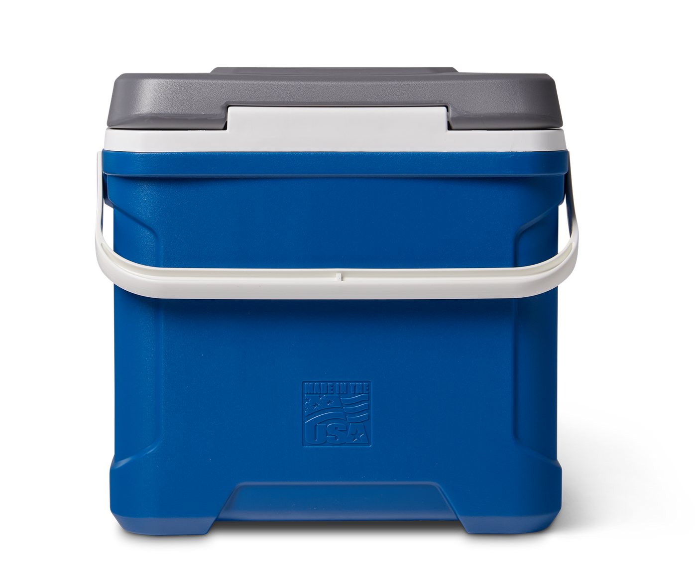 IGLOO Latitude 30 passive Kühlbox, 28 l - verschiedene Farben