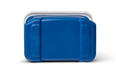 IGLOO Latitude 30 passive Kühlbox, 28 l - verschiedene Farben