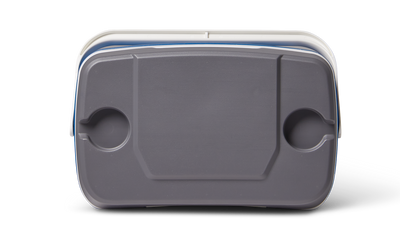 IGLOO Latitude 30 passive Kühlbox, 28 l - verschiedene Farben