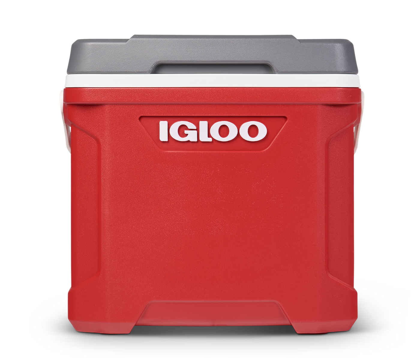 IGLOO Latitude 30 passive Kühlbox, 28 l - verschiedene Farben