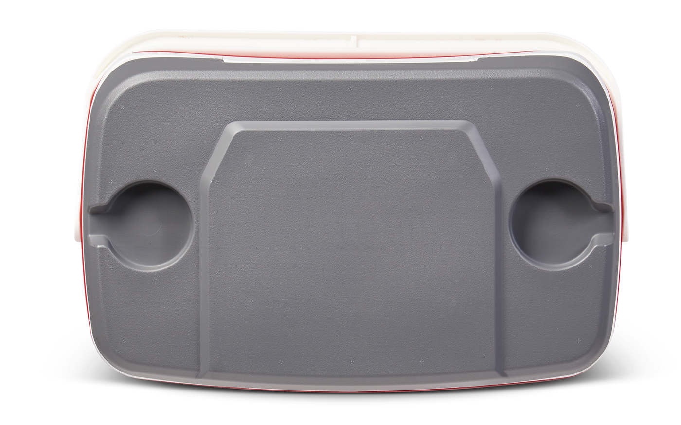 IGLOO Latitude 30 passive Kühlbox, 28 l - verschiedene Farben