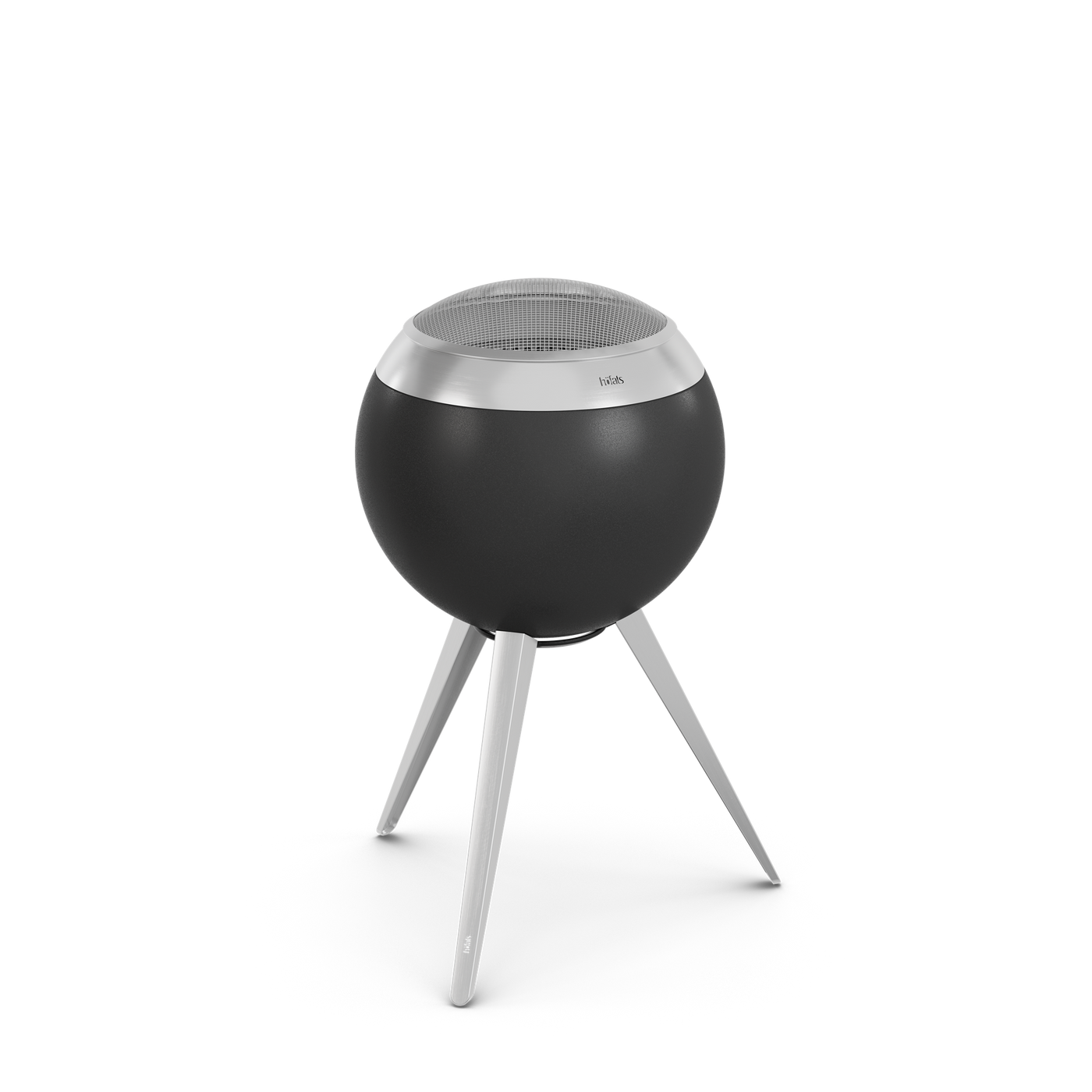 höfats MOON 45 Funkenschutz