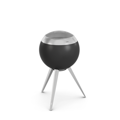 höfats MOON 45 Funkenschutz