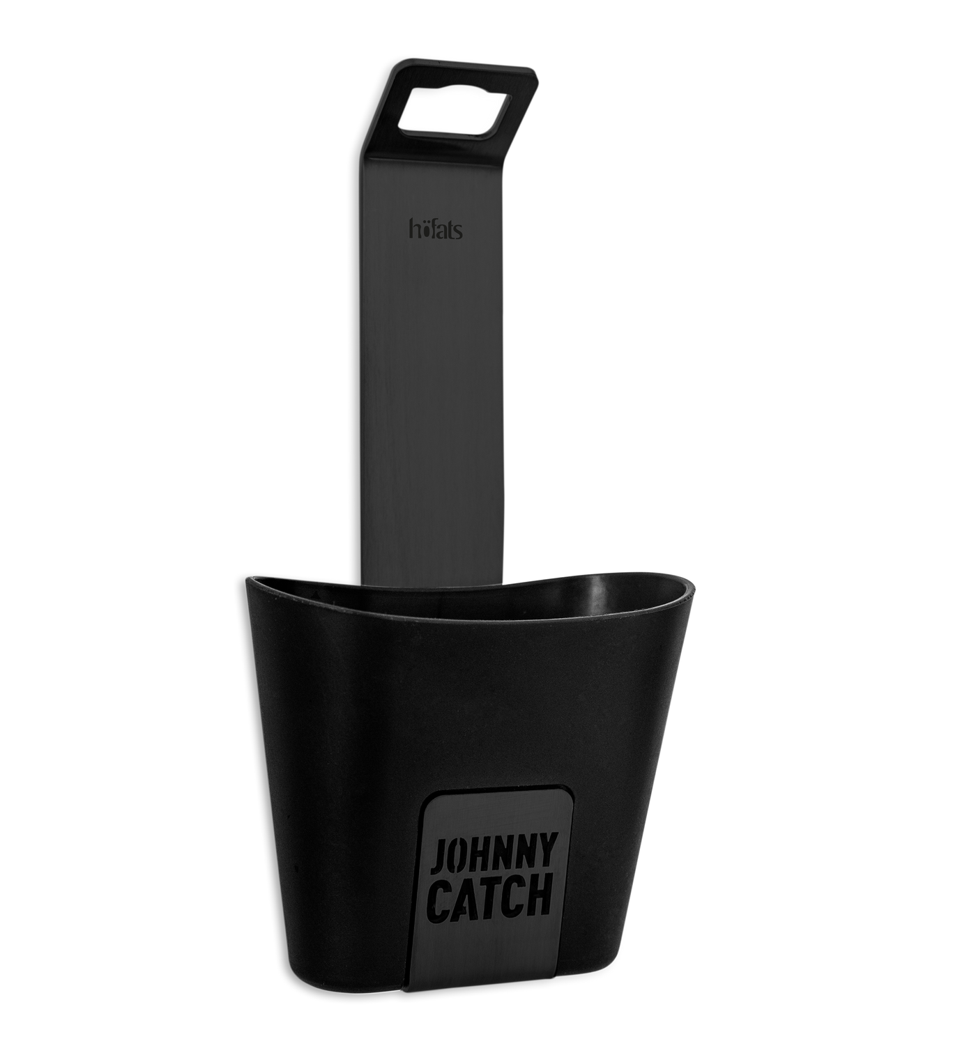 höfats JOHNNY CATCH Cup Flaschenöffner