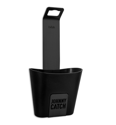 höfats JOHNNY CATCH Cup Flaschenöffner