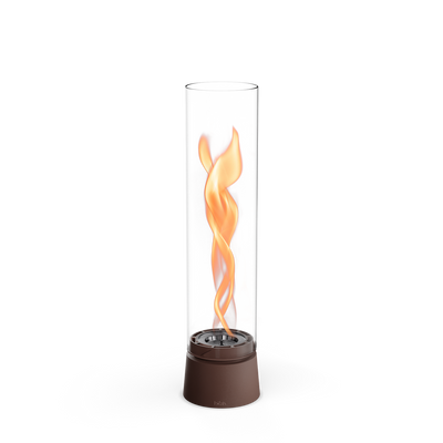 höfats SPIN air 1200 Tischfeuer