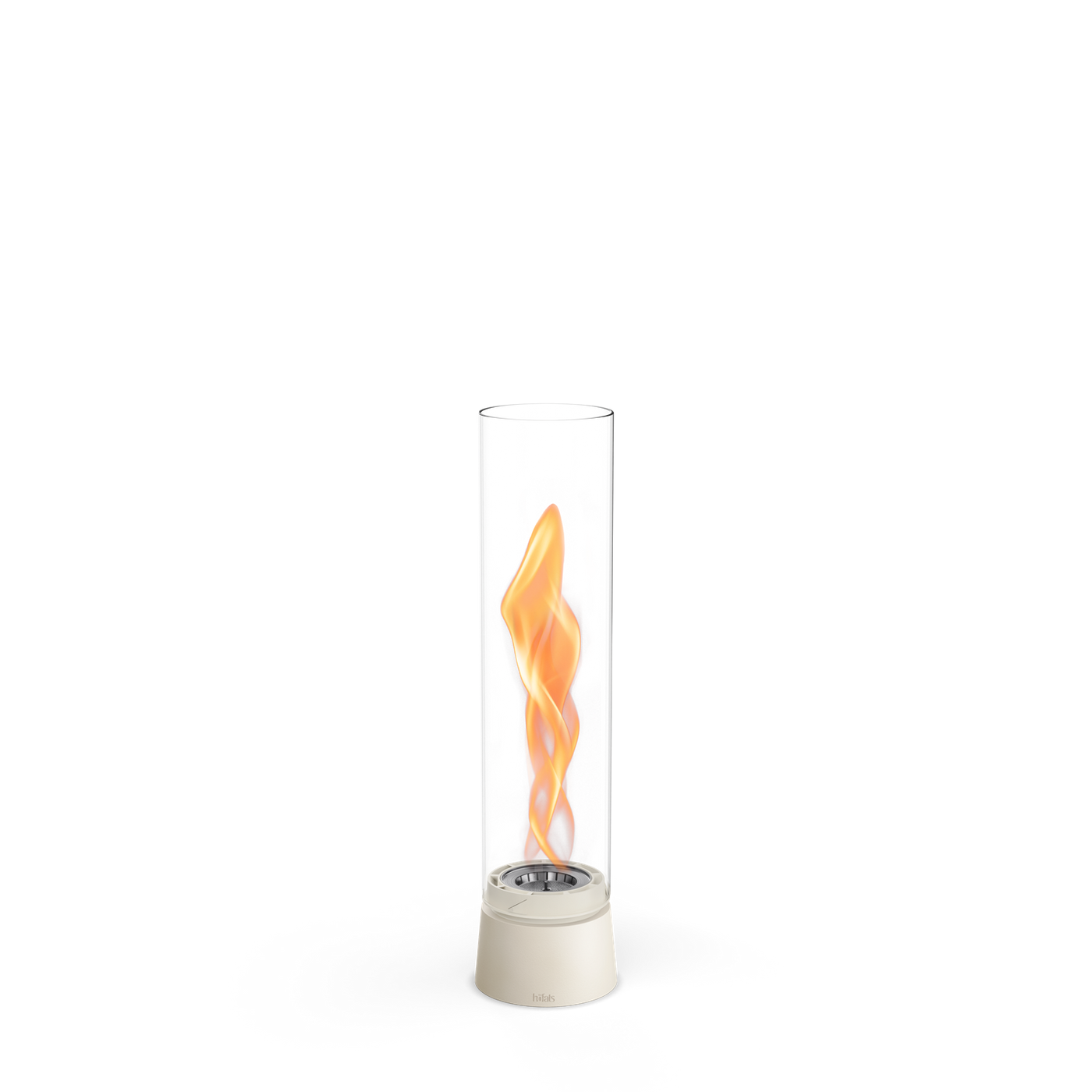 höfats SPIN air 900 Tischfeuer