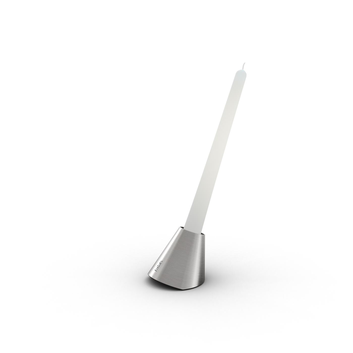 höfats DIGI DETOX Kerzenhalter