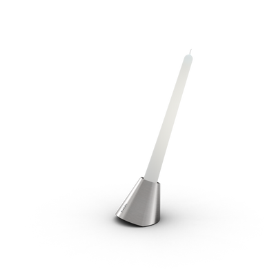 höfats DIGI DETOX Kerzenhalter