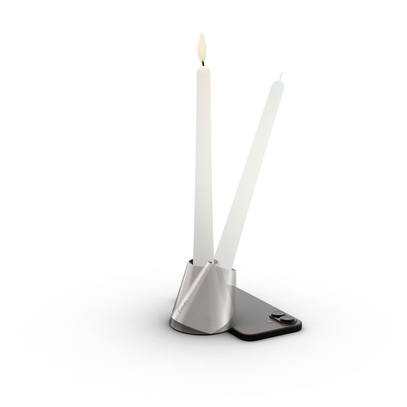 höfats DIGI DETOX Kerzenhalter