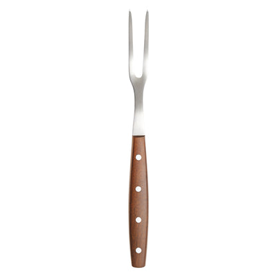 Fiskars Norr Fleischgabel