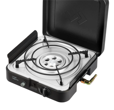 Cadac 1-Cook Turbo FFD, Gaskocher