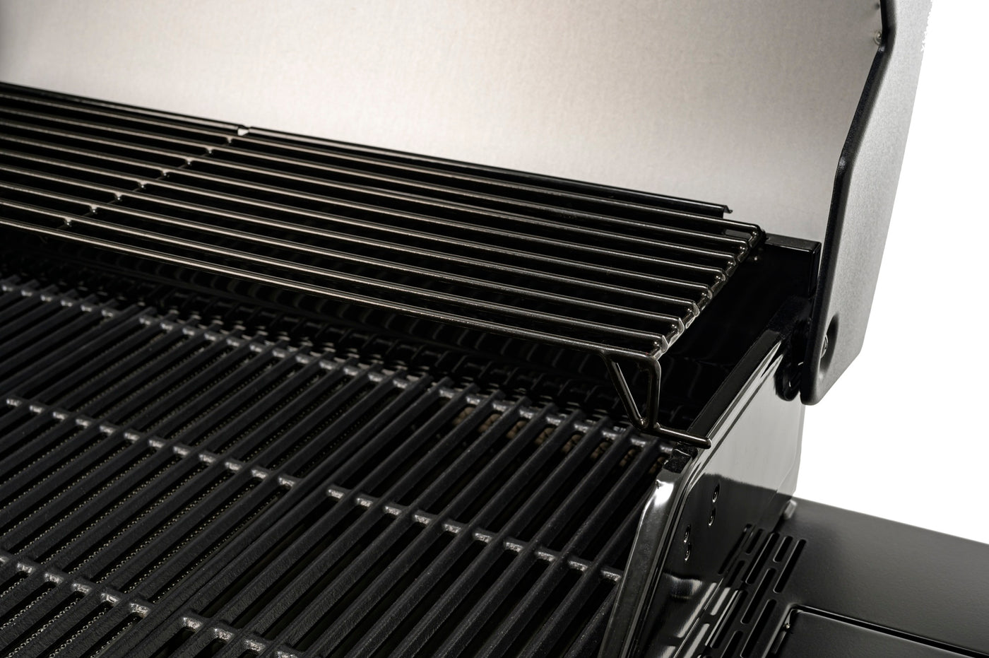 Char-Broil Professional 3500 B SE