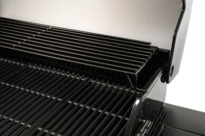 Char-Broil Professional 3500 B SE