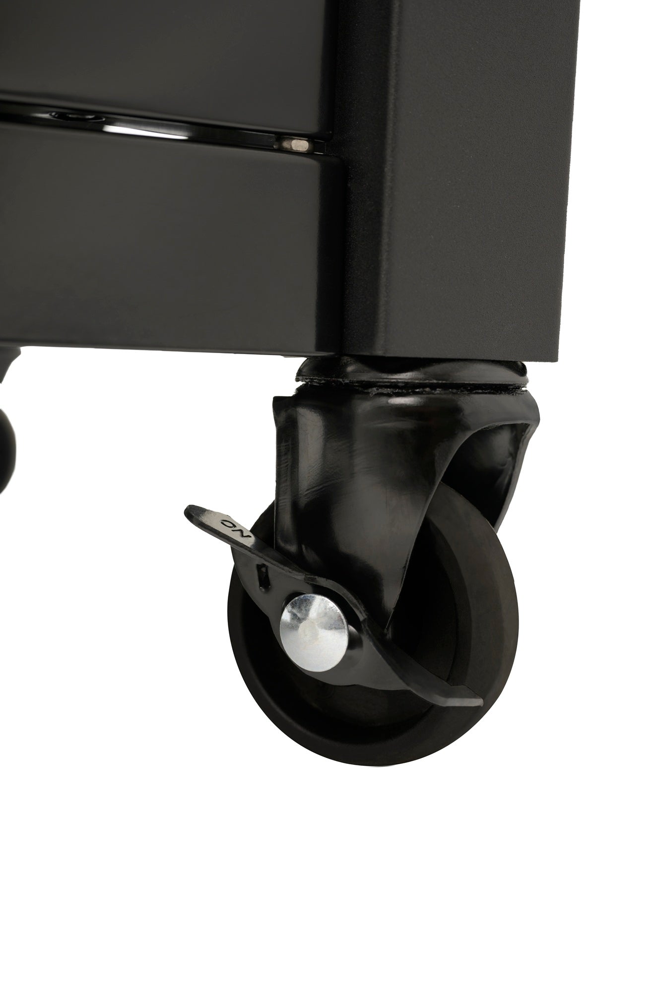 Char-Broil Professional 3500 B SE