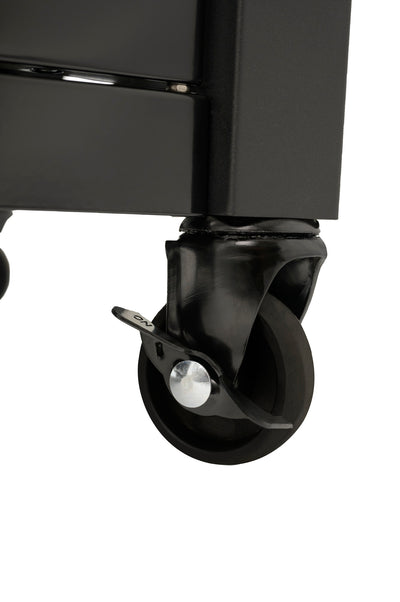 Char-Broil Professional 3500 B SE