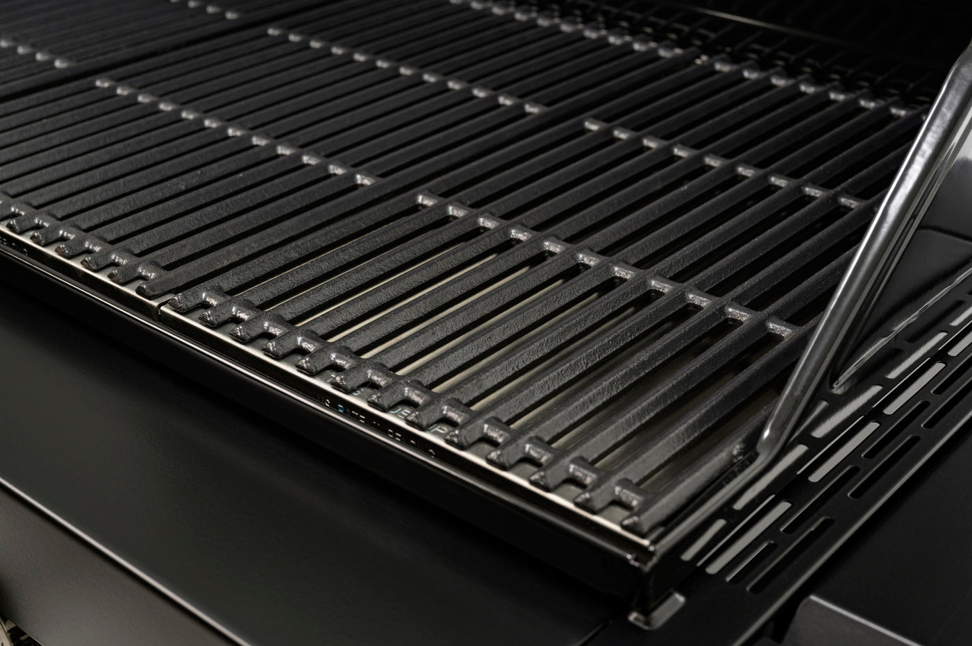 Char-Broil Professional 3500 B SE