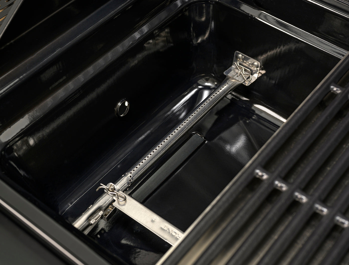 Char-Broil Professional 3500 B SE