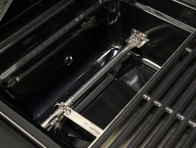 Char-Broil Professional 3500 B SE