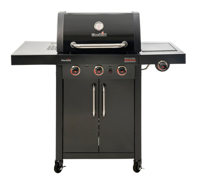 Char-Broil Professional 3500 B SE