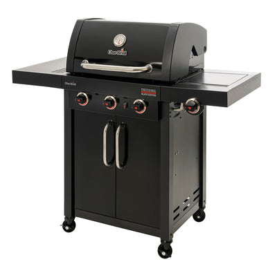 Char-Broil Professional 3500 B SE