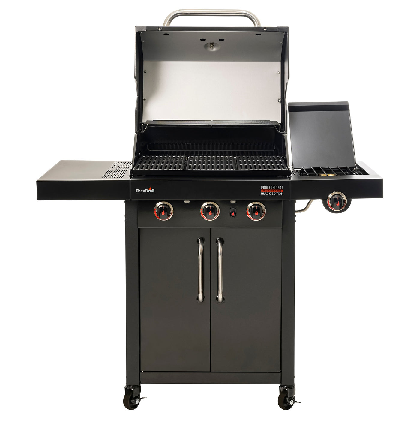 Char-Broil Professional 3500 B SE