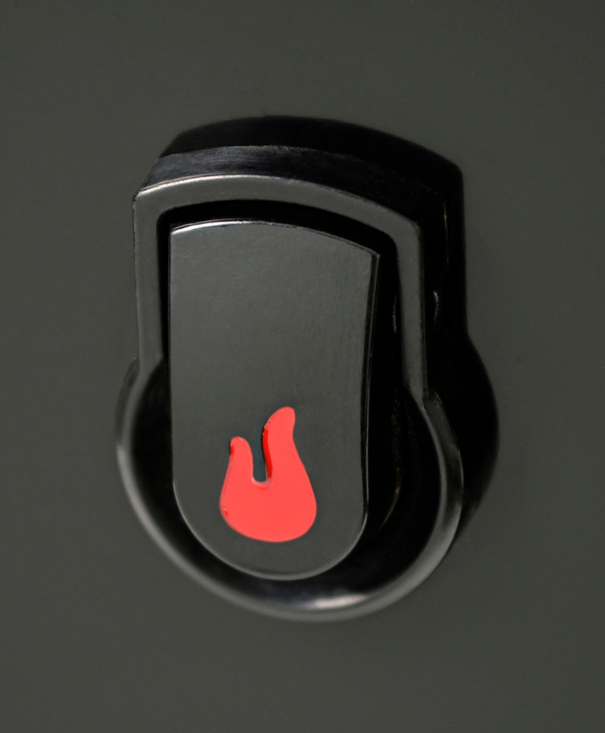 Char-Broil Professional 3500 B SE