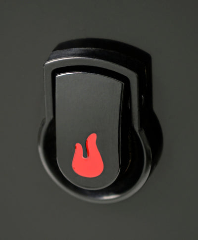 Char-Broil Professional 3500 B SE