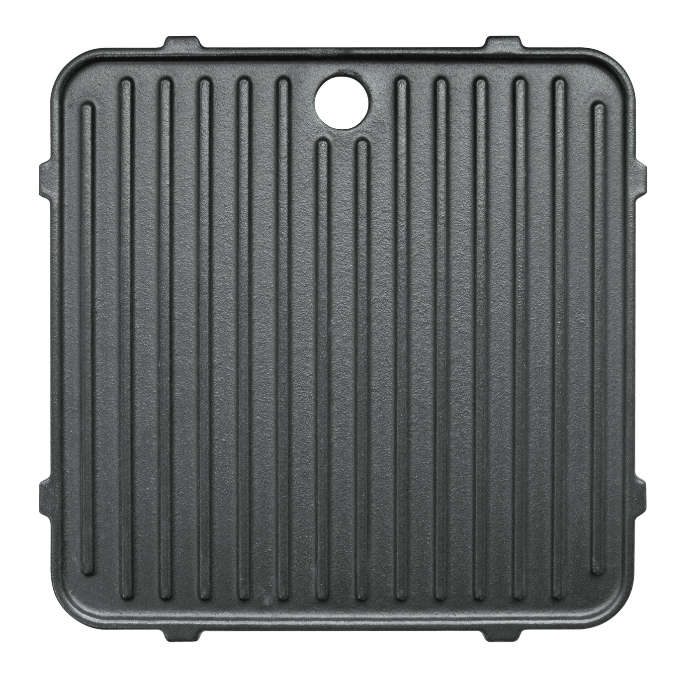 Everdure Gussplatte CUBE 360