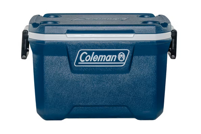 Coleman 52QT Xtreme Kühlbox