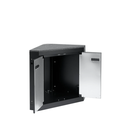 Char-Broil MOK Ultimate Eckmodul