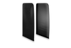 Miele Dream WeatherShield Fire