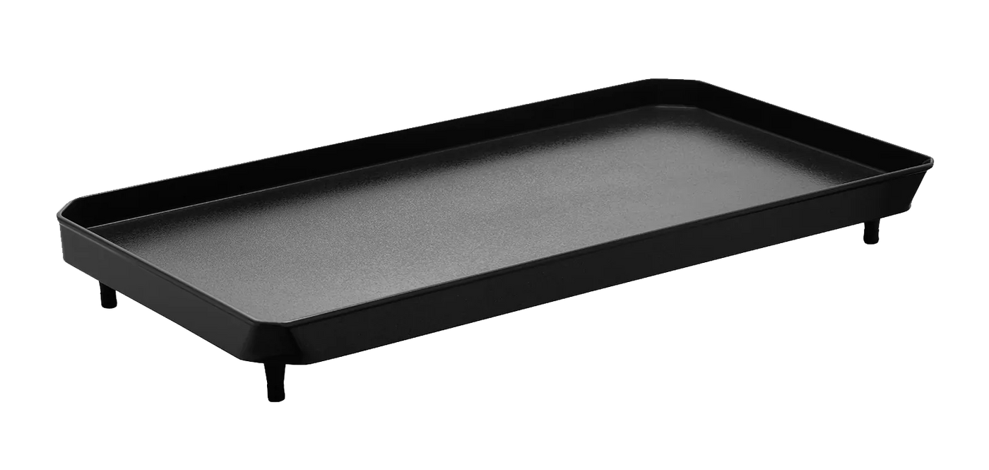 Cadac 2 Cook Plancha 49 x 24,5 cm
