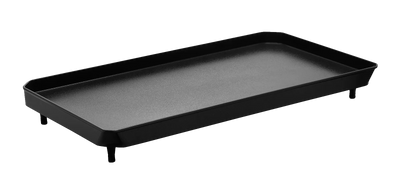 Cadac 2 Cook Plancha 49 x 24,5 cm